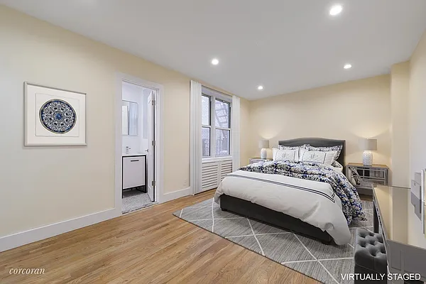 Sold by Corcoran | media 12