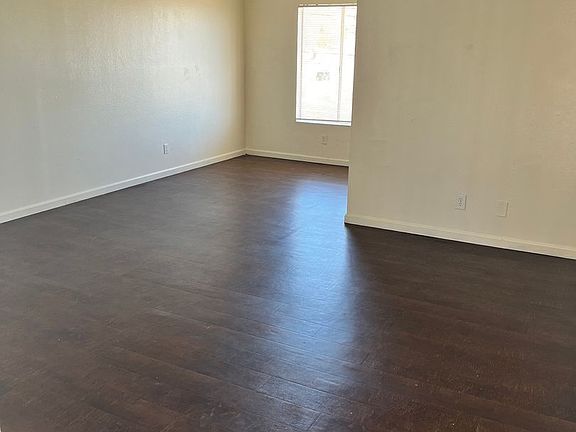 2nd image of 10592 Sunset Avenue 639 #Apn-11