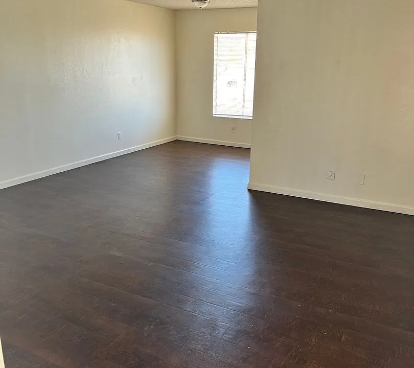 10592 Sunset Avenue Apn 639 #145-019