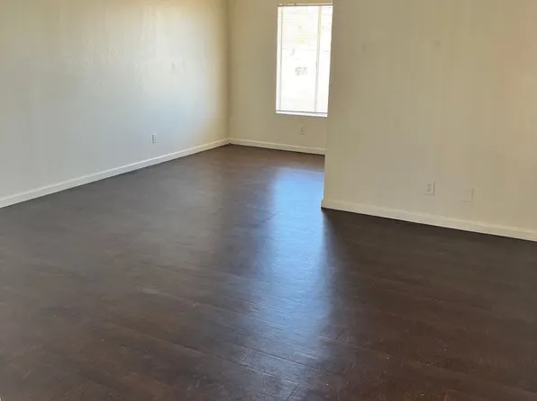 10592 Sunset Avenue 639 145 #Apn-019, Desert Hot Springs, CA 92240