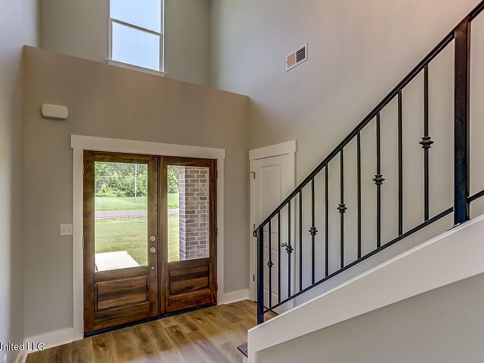 1100 Battle Rd, Byhalia, MS 38611 MLS 4038173 Zillow