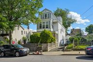 12-14 Bock Ave-2605-001.jpg