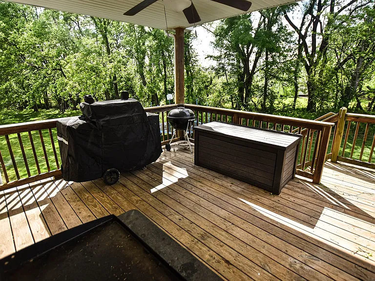 3702 Windmill Ct — Photo 19
