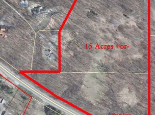 8907 Fulton St E, Ada, MI 49301