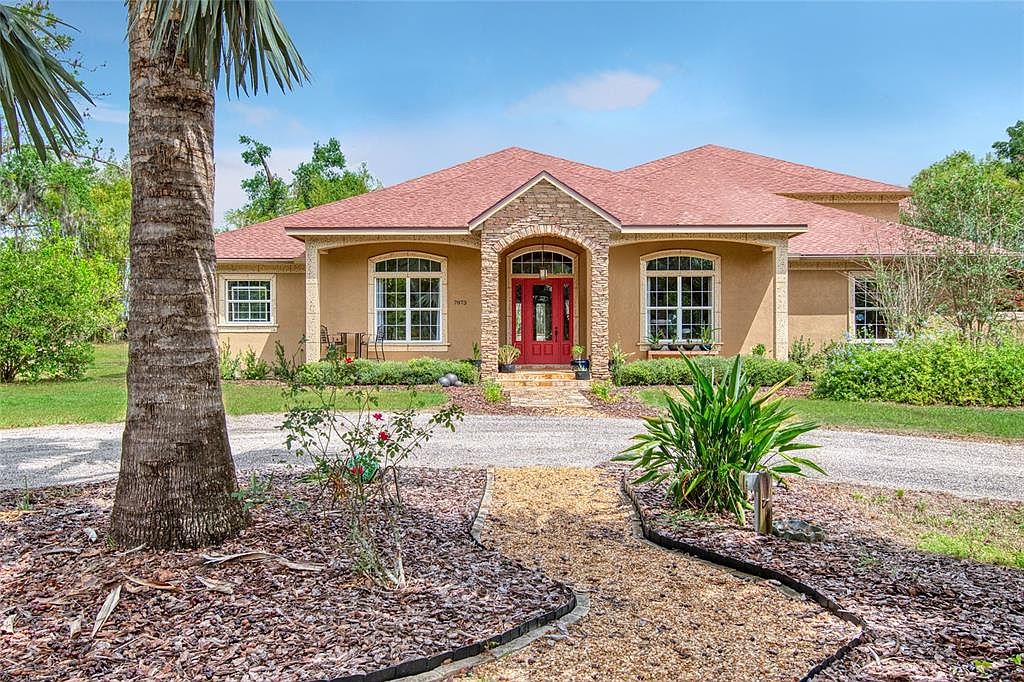 7873 Kimbro Ln, Orlando, FL 32818 MLS O6103064 Zillow