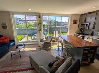 1028 Bladensburg Rd NE #51, Washington, DC 20002