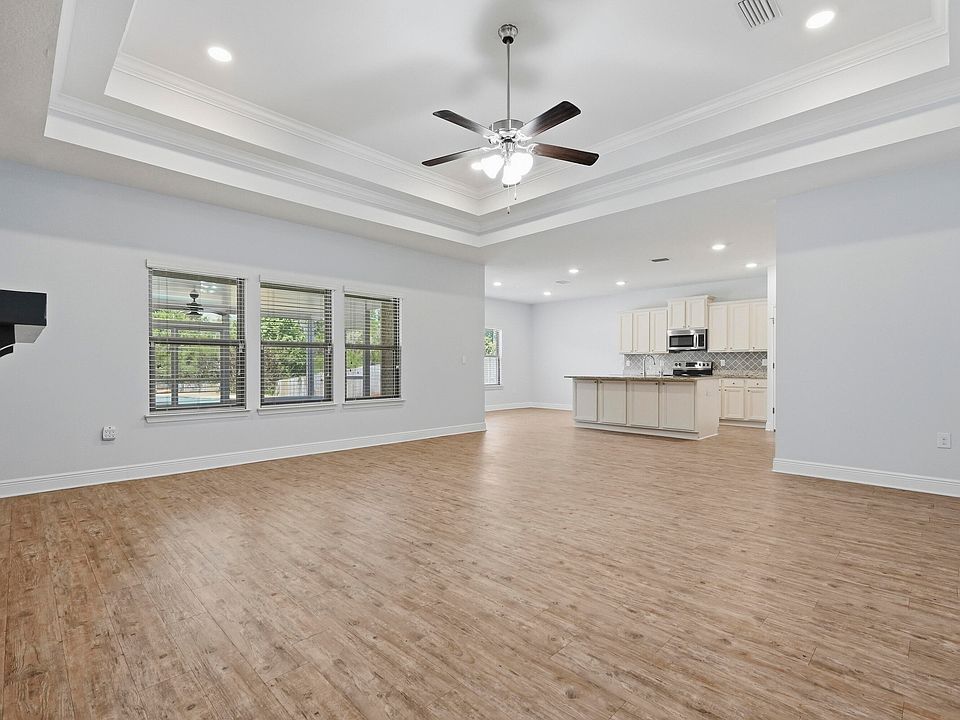 1st image of 3495 Moonstone Dr