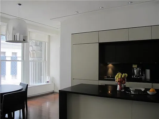 Rented by 212 Consulting Corp | media 49