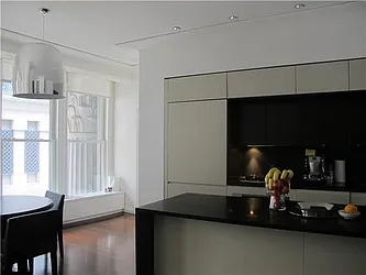 Rented by 212 Consulting Corp