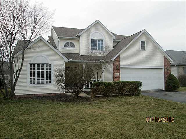 1st image of 7179 E Lake Ct