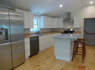 3 South St, Wenham, MA 01984