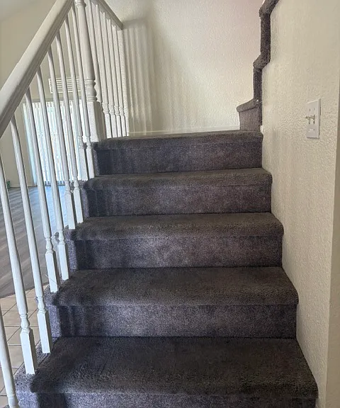 14861 Ann Dr — Photo 15