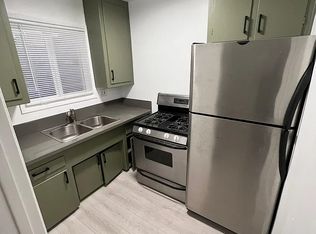 905 Fedora St APT 5, Los Angeles, CA 90006