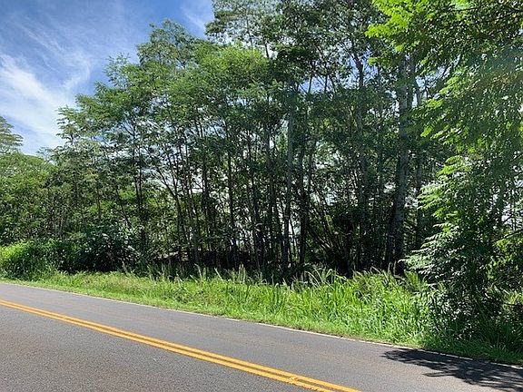4th image of Kahakai Blvd Lot 14