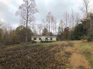 121 Coster Rd, Travelers Rest, SC 29690