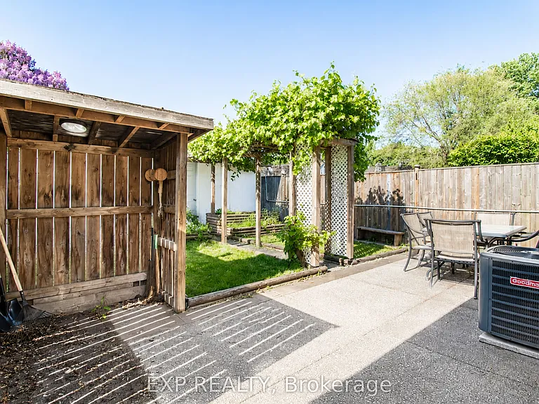103 McAnulty Blvd — Photo 19