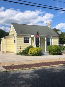 18 Pershing Ave, Cape May Court House, NJ, 08210