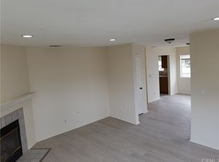 877 W Santa Cruz St #4, San Pedro, CA 90731