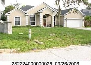 1st image of 6619 John Alden Way