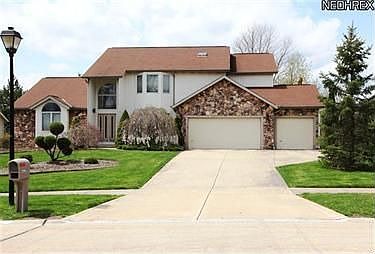 1st image of 5304 Denise Ct