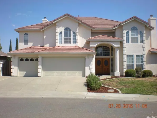 3421 Morro Bay Ave, Davis, CA 95616