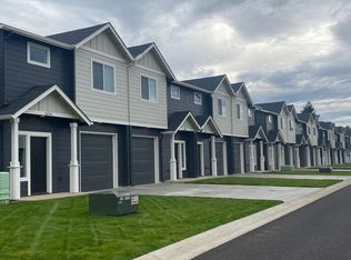5601 Eagle Loop Dr, Longview, WA 98632