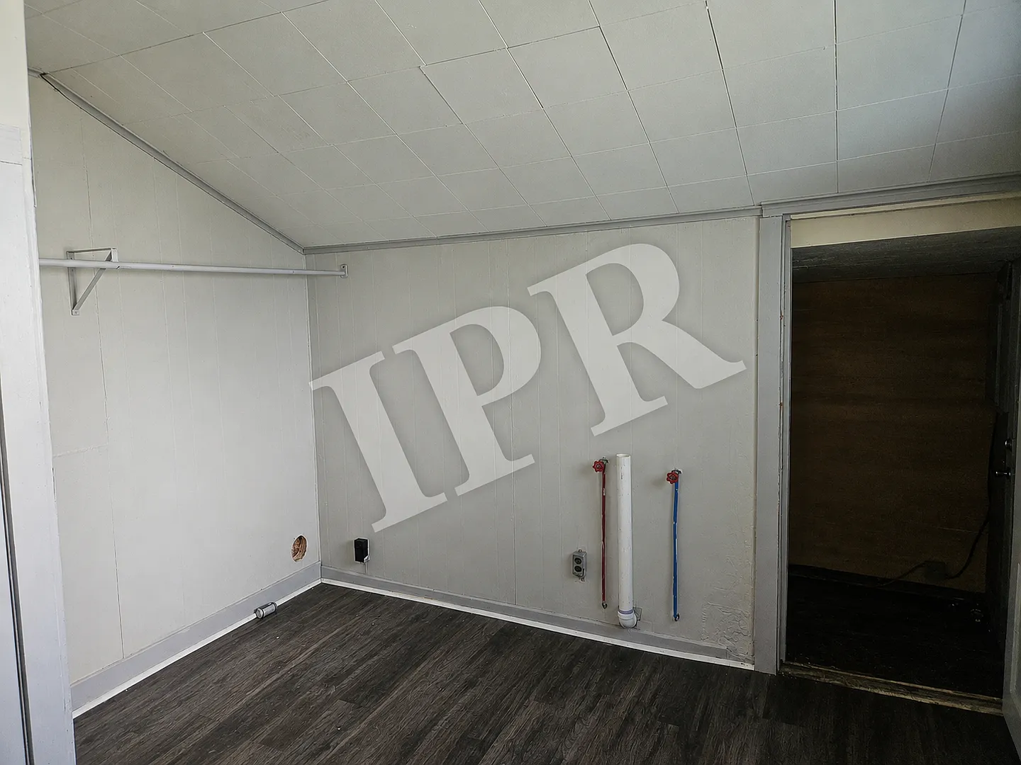 MGAM-330 Mayne St — Photo 4