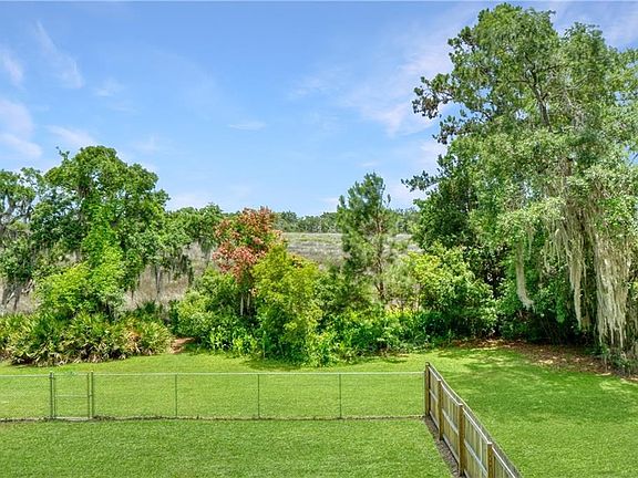 3rd image of 87 Marsh Oak Dr