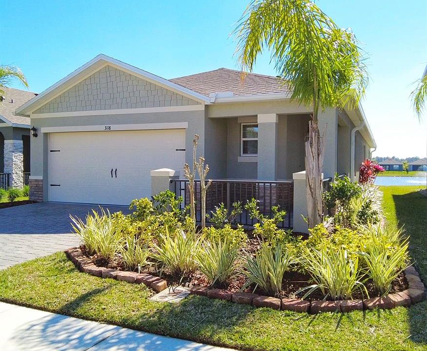 1st image of 3118 ARECA AVENUE