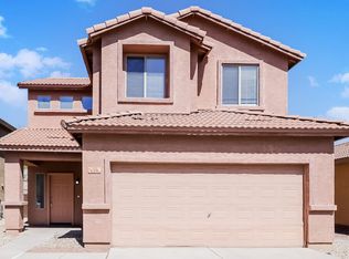 610 E Dekalb Ln, Phoenix, AZ 85040