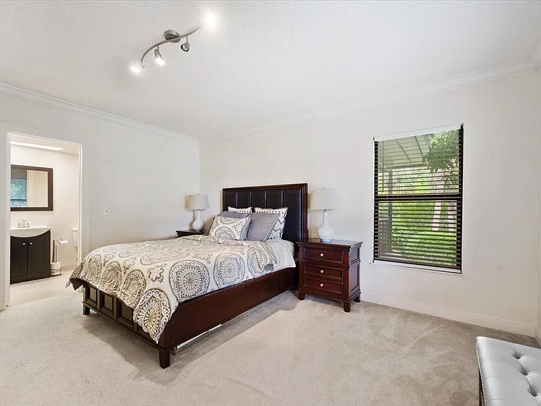 2835 Polo Island Dr #H202 — Photo 14