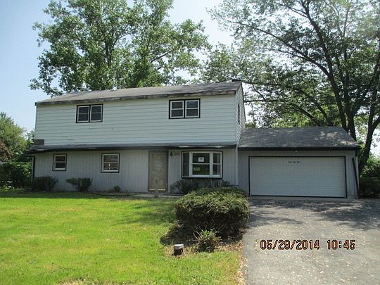 1st image of 1N577 Ethel St