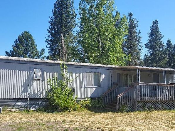 208 Schoolhouse Ln