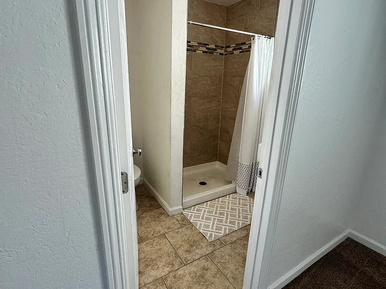 3997 Manzanita Ave #4A — Photo 8