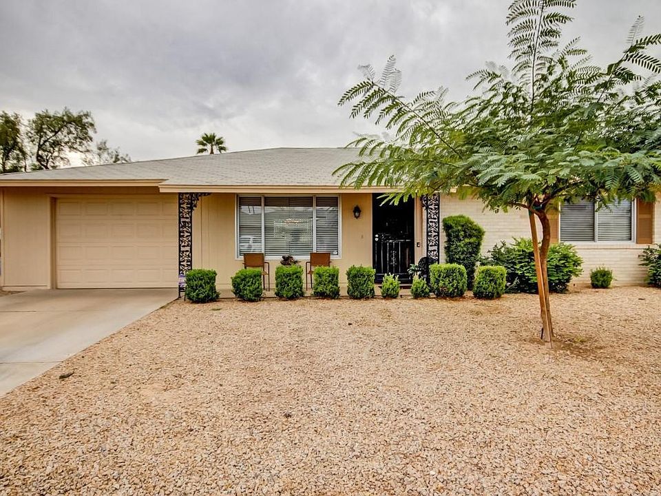 1st image of 12803 W Shadow Hills Dr