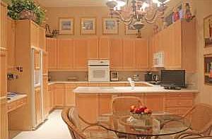 5th image of 10500 Laurel Estates Ln