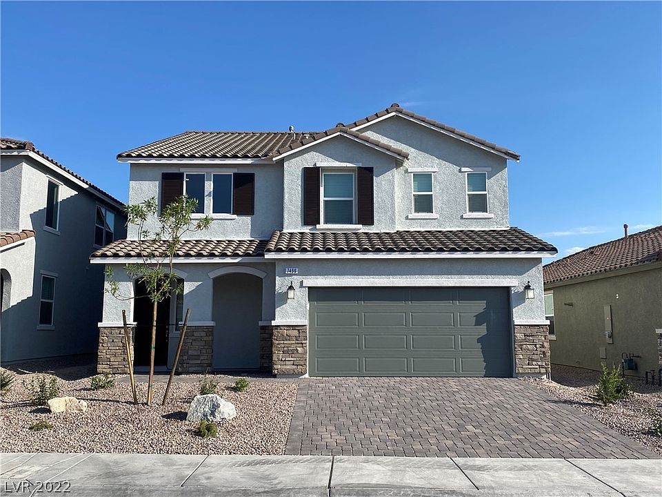 1st image of 7496 Lush Oasis Ave