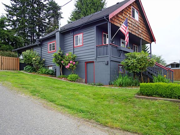 2nd image of 32418 4th Ave