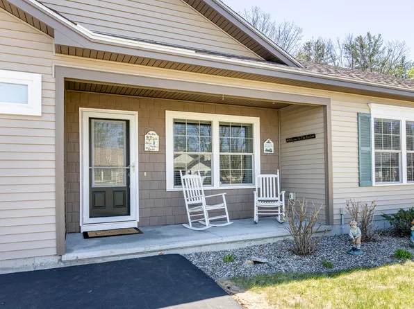 7 Berry Lane #101, Biddeford, ME 04005