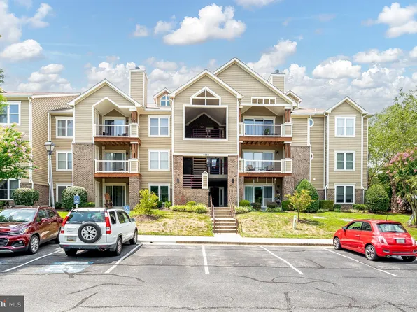 605 Admiral Dr Unit 305, Annapolis, MD 21401