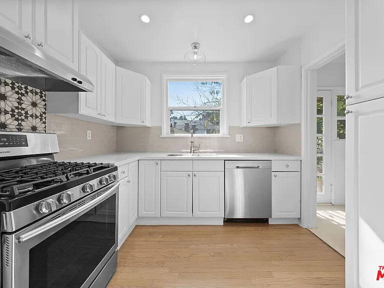 11345 Cashmere St — Photo 3