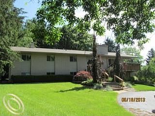1st image of 6000 Waterford Hill Ter