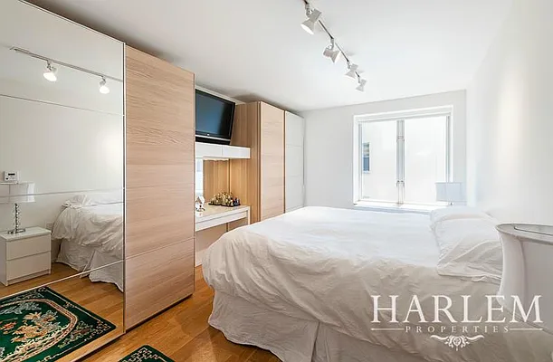 Rented by Harlem Properties | media 8