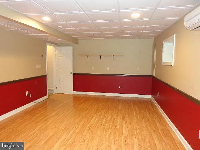 173 Stanford Rd — Photo 13