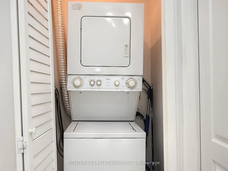 8 Dayspring Cir #1209 — Photo 23