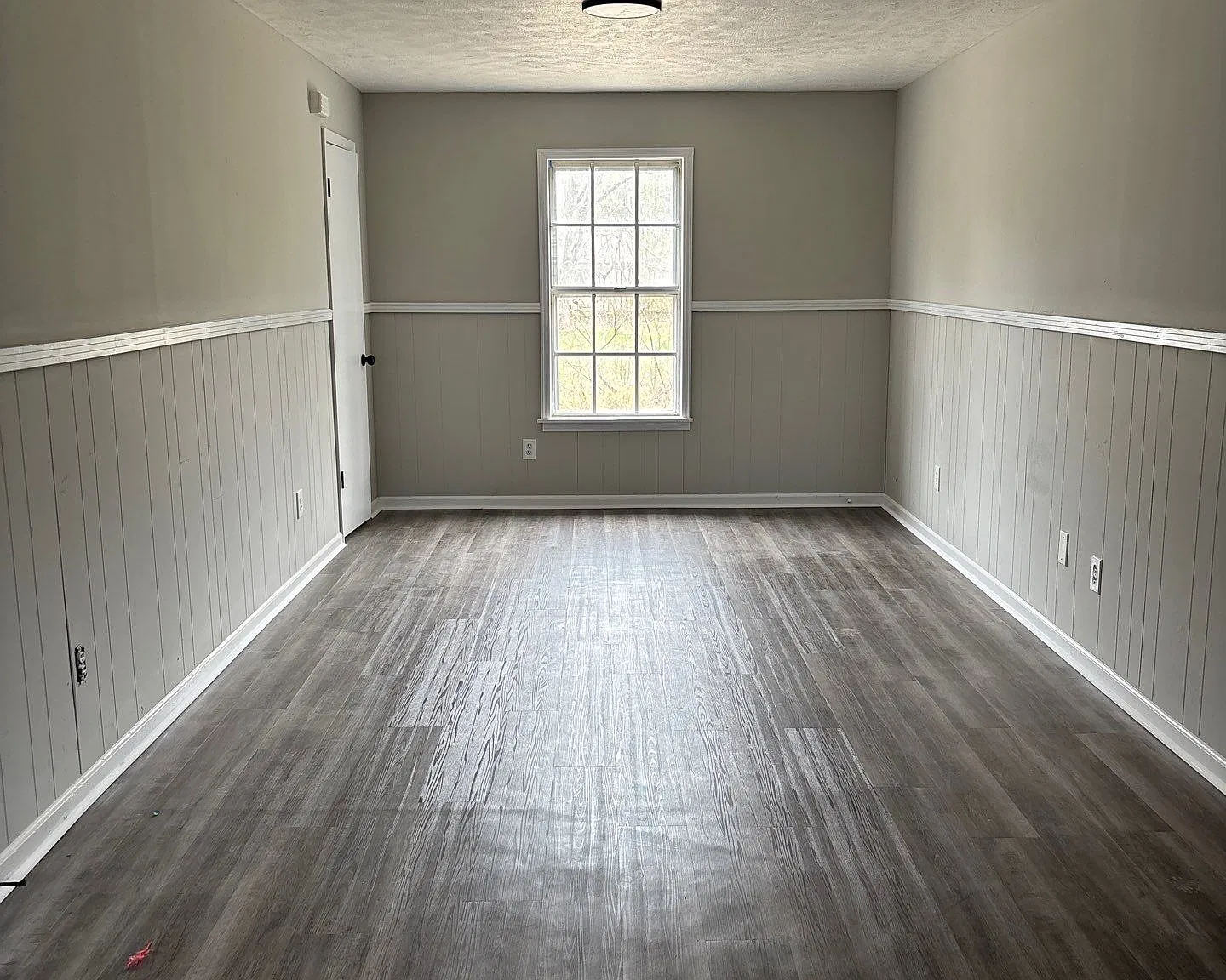 48 W Cooper St Brownsville - Unit 1 — Photo 2