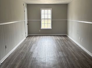 48 W Cooper St, Brownsville, TN 38012