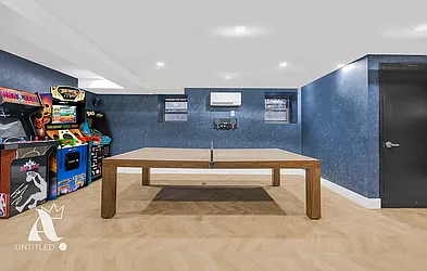 Rented by Monday Morning Management LLC