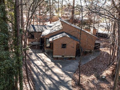 108 Rum Barrell Cv, Rocky Mount, NC, 27804
