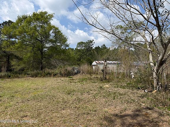 4th image of 21497 Sadler Rd